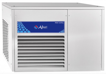 Льдогенератор чешуйки Abat ЛГ-250Ч-01 (710000019493) в ШефСтор (chefstore.ru)